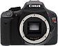 image of the Canon EOS Rebel T2i (EOS 550D) digital camera