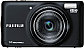 image of the Fujifilm FinePix T350 digital camera
