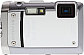 image of the Olympus Tough TG-810 digital camera