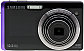 image of the Samsung TL225 digital camera