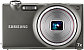 image of the Samsung TL240 digital camera