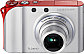 image of the Samsung TL34HD digital camera