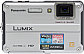 image of the Panasonic Lumix DMC-TS2 digital camera