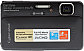 image of the Sony Cyber-shot DSC-TX10 digital camera