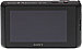 Front side of Sony DSC-TX10 digital camera