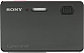 image of the Sony Cyber-shot DSC-TX200V digital camera