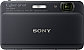 image of the Sony Cyber-shot DSC-TX55 digital camera