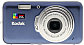 image of the Kodak EasyShare V1003 digital camera