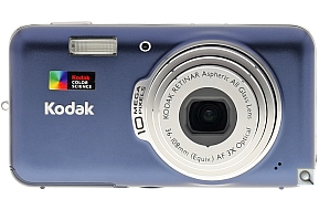 image of Kodak EasyShare V1003