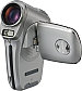 image of the Sanyo Xacti VPC-C40 digital camera