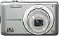 image of the Olympus VG-120 digital camera