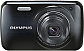 image of the Olympus VH-210 digital camera