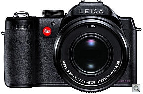 image of Leica V-LUX 1