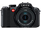 image of the Leica V-LUX 2 digital camera