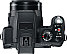 Front side of Leica V-LUX 2 digital camera