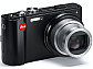 image of the Leica V-LUX 20 digital camera