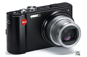 image of Leica V-LUX 20