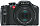 image of the Leica V-LUX 3 digital camera