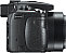 Front side of Leica V-LUX 3 digital camera