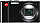 image of the Leica V-LUX 30 digital camera