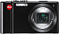 image of the Leica V-LUX 30 digital camera