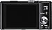 Front side of Leica V-LUX 30 digital camera