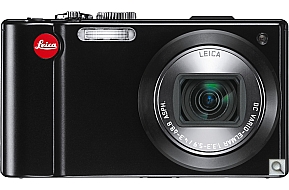 image of Leica V-LUX 30