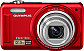 image of the Olympus VR-330 digital camera