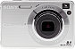 image of the Sony Cyber-shot DSC-W130 digital camera