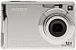 image of the Sony Cyber-shot DSC-W200 digital camera