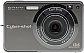 image of the Sony Cyber-shot DSC-W300 digital camera