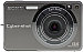 Front side of Sony DSC-W300 digital camera