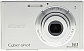 image of the Sony Cyber-shot DSC-W330 digital camera