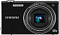 image of the Samsung WB210 digital camera