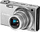 Front side of Samsung WB210 digital camera