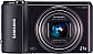 image of the Samsung WB850F digital camera