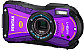 image of the Pentax Optio WG-1 digital camera