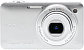 image of the Sony Cyber-shot DSC-WX5 digital camera
