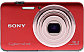 image of the Sony Cyber-shot DSC-WX9 digital camera