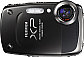 image of the Fujifilm FinePix XP20 digital camera