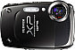 image of the Fujifilm FinePix XP30 digital camera