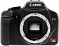 image of the Canon EOS XSi (Rebel XSi, Canon 450D) digital camera