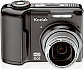 image of the Kodak EasyShare Z1085 IS digital camera