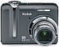 image of the Kodak EasyShare Z1275 digital camera