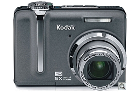 image of Kodak EasyShare Z1275