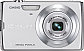 image of the Casio EXILIM Zoom EX-Z250 digital camera