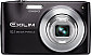 image of the Casio EXILIM Zoom EX-Z300 digital camera