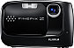 image of the Fujifilm FinePix Z30fd digital camera