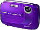 image of the Fujifilm FinePix Z37 digital camera