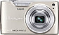 image of the Casio EXILIM Zoom EX-Z450 digital camera